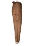 H&M Brown Cargo Pants Size 6 - photo 4