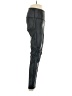Mono b Black Active Pants Size S - photo 4