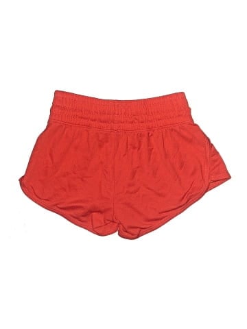 Reebok Athletic Shorts (view 2)