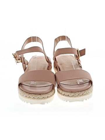 A New Day Sandals (view 2)