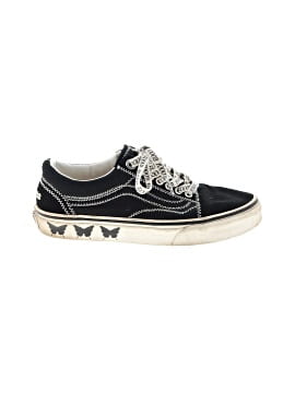 Vans X Sandy Liang Sneakers