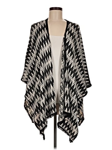 Missoni Wrap (view 1)