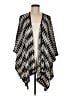Missoni Black Wrap One size - photo 1