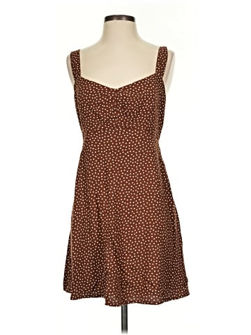 Old Navy Casual Dress (view 1)