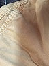 J.Crew Tan Khakis Size 29 waist - photo 7