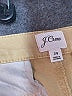 J.Crew Tan Khakis Size 29 waist - photo 8