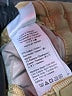 J.Crew Tan Khakis Size 29 waist - photo 9