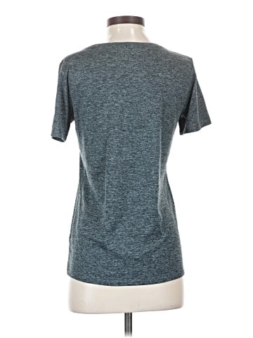 Nike Active T-Shirt (view 2)