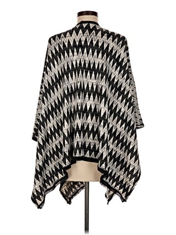 Missoni Wrap (view 2)
