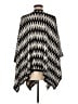 Missoni Black Wrap One size - photo 2