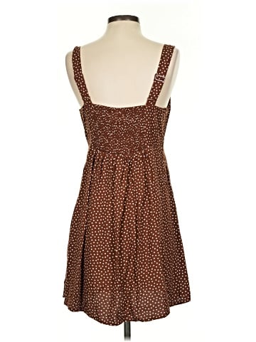 Old Navy Casual Dress (view 2)