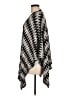 Missoni Black Wrap One size - photo 5