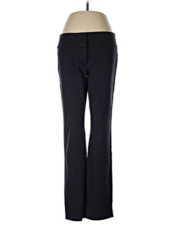 Ann Taylor LOFT Dress Pants (view 1)