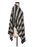 Missoni Black Wrap One size - photo 4