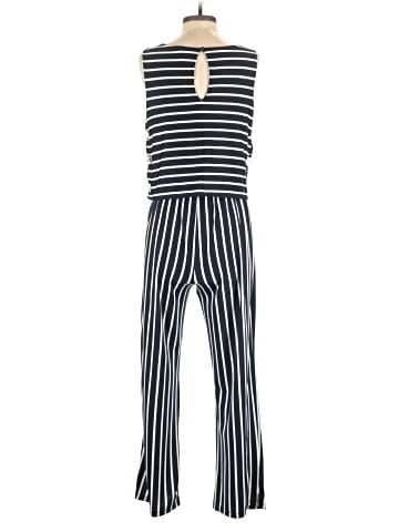 Notations Jumpsuit (view 2)