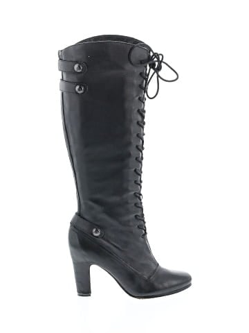 Sam Edelman Boots (view 1)