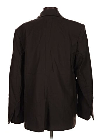 Zara Blazer (view 2)