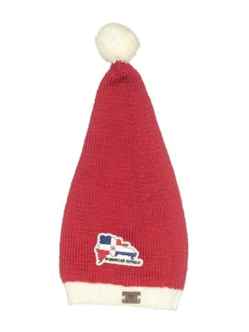 MAXIMA Beanie (view 1)
