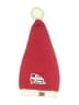 MAXIMA Red Beanie One size - photo 1
