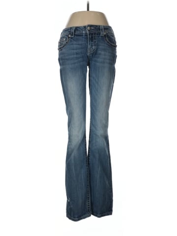 Miss Me Jeans (view 1)