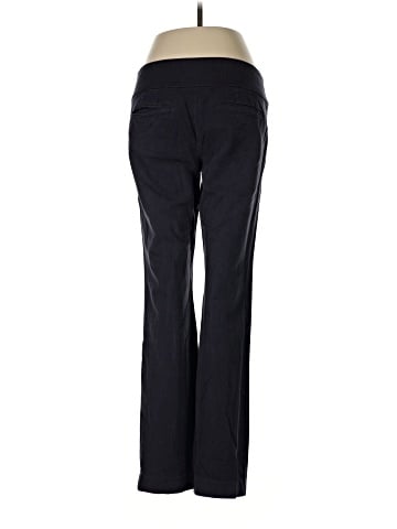 Ann Taylor LOFT Dress Pants (view 2)