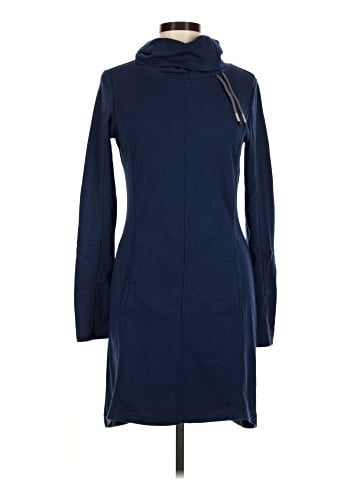 Lole Coat (view 1)