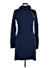Lole Blue Coat Size M - photo 1