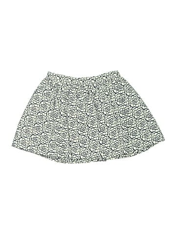 Pippa & Julie Skirt (view 1)