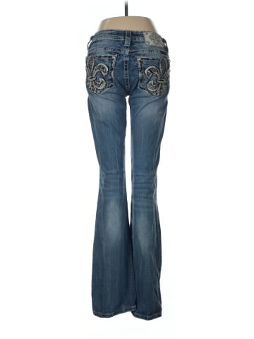 Miss Me Jeans (view 2)
