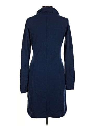 Lole Coat (view 2)