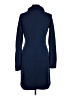 Lole Blue Coat Size M - photo 2