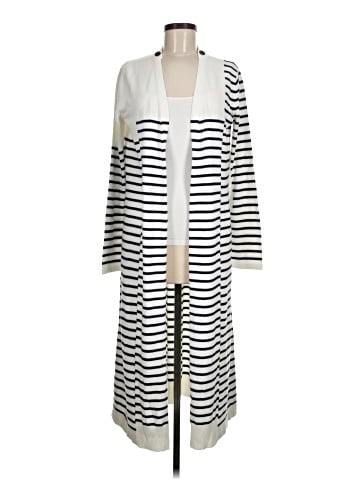 CAbi Casual Dress (view 1)