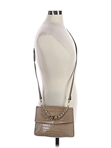 House of Harlow 1960 Crossbody Bag (view 2)