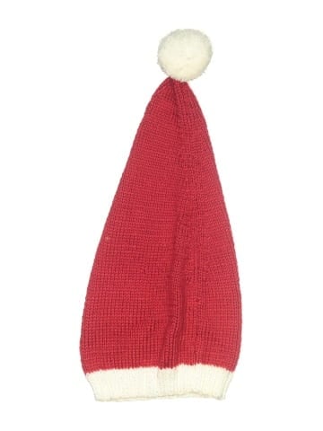 MAXIMA Beanie (view 2)