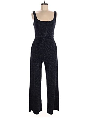 Audrey Parks x Francesca's Jumpsuit (view 1)