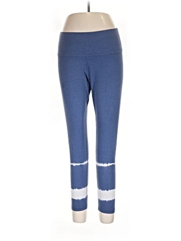 Active by Old Navy Active Pants (view 1)