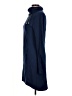 Lole Blue Coat Size M - photo 5