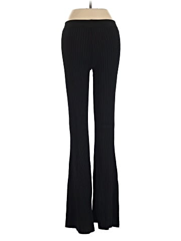BCBGMAXAZRIA Yoga Pants (view 2)