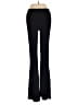 BCBGMAXAZRIA Black Yoga Pants Size XXS - photo 2