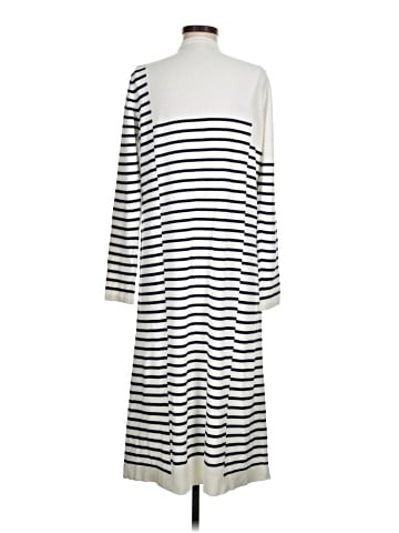 CAbi Casual Dress (view 2)