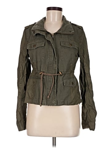 American Rag Cie Jacket (view 1)