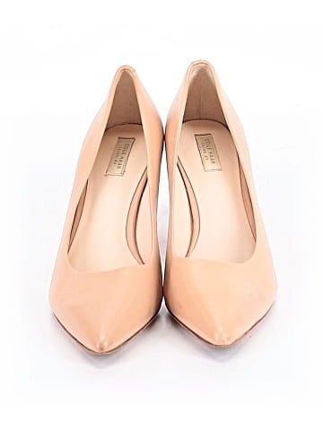 Cole Haan Heels (view 2)
