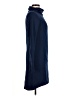 Lole Blue Coat Size M - photo 4