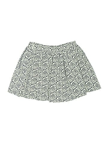 Pippa & Julie Skirt (view 2)