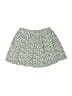 Pippa & Julie Hearts Ivory Skirt Size 4 - photo 2