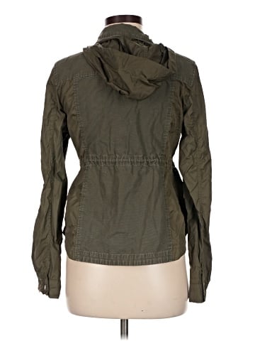 American Rag Cie Jacket (view 2)