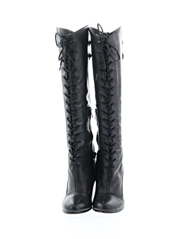 Sam Edelman Boots (view 2)