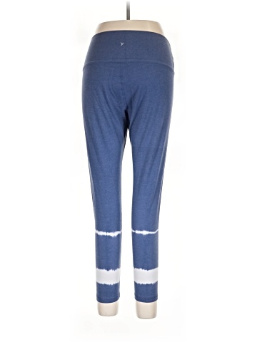 Active by Old Navy Active Pants (view 2)