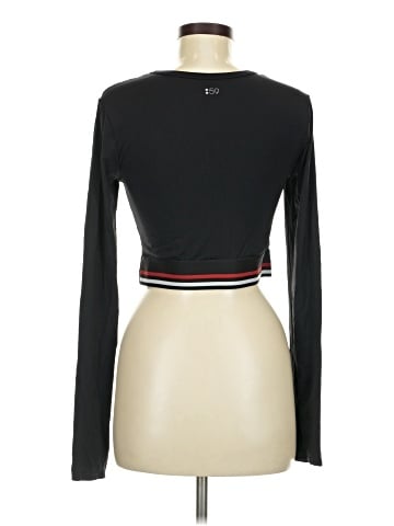 Splits 59 Long Sleeve Top (view 2)