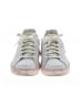Cole Haan White Sneakers Size 7 - photo 2